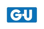 GU Fensterservice