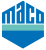 Maco Fensterservice