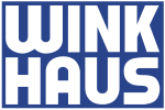 winkhaus fensterservice